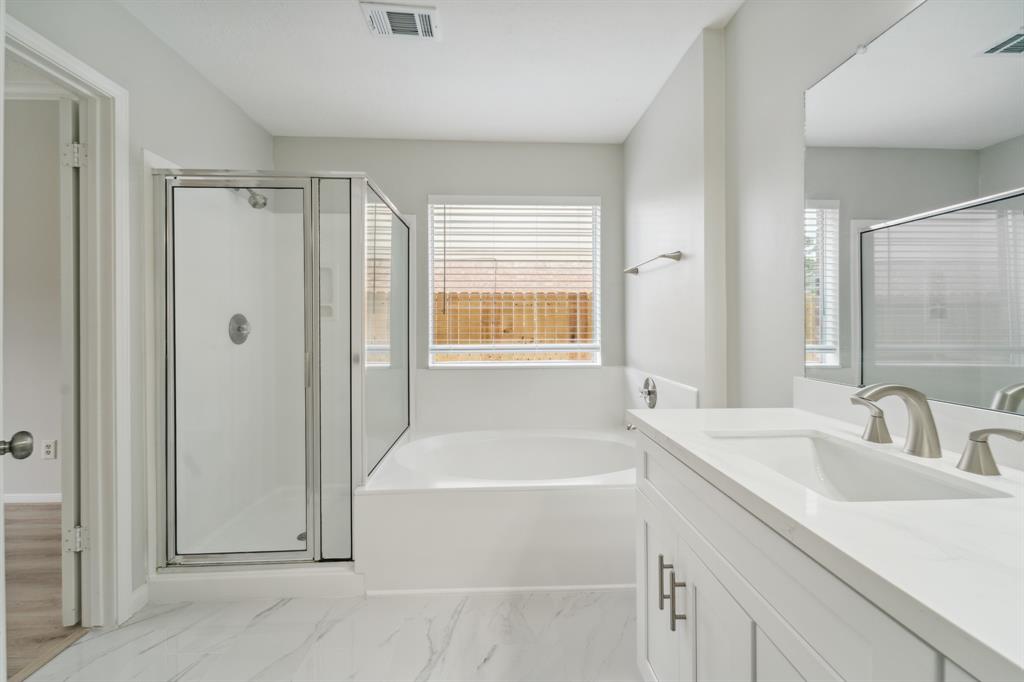 13038 Skymeadow Drive, Houston, Texas image 21