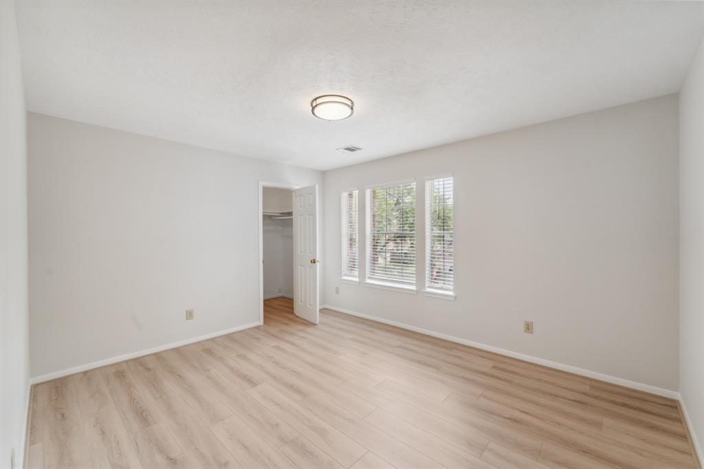 13038 Skymeadow Drive, Houston, Texas image 30