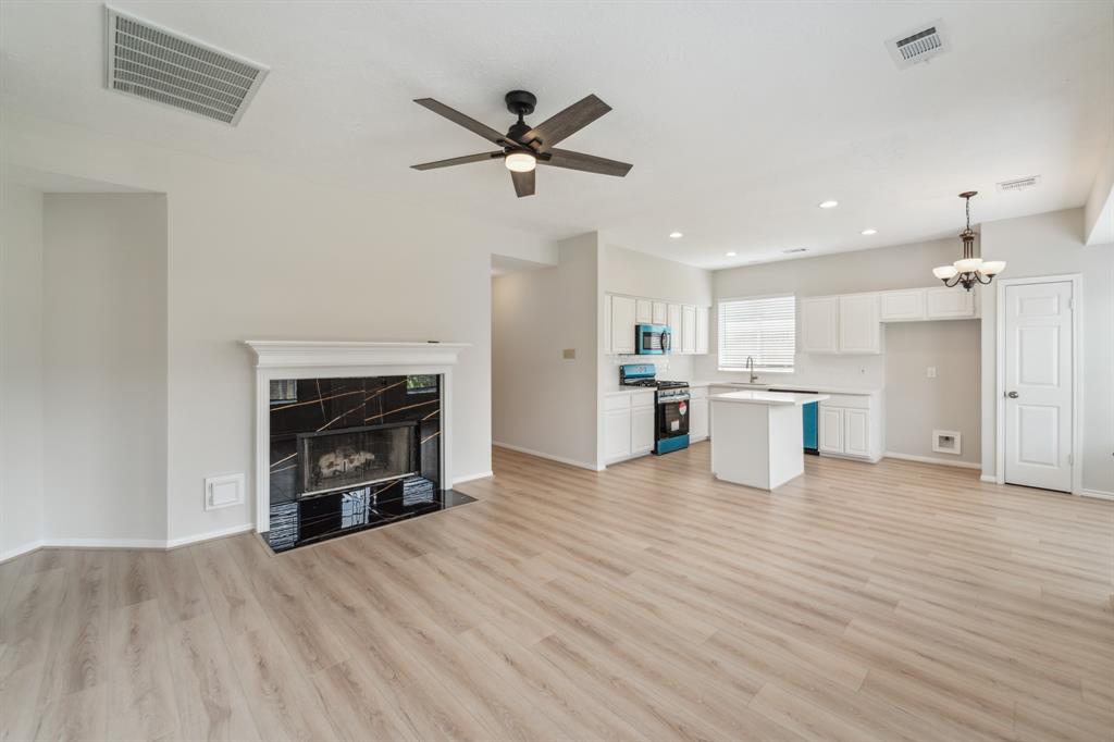 13038 Skymeadow Drive, Houston, Texas image 14