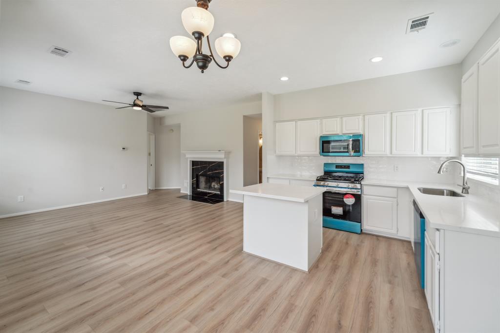 13038 Skymeadow Drive, Houston, Texas image 12