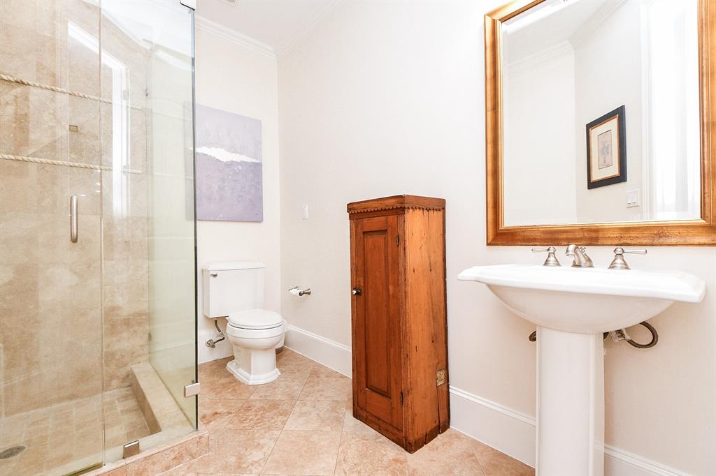 1102 League Trace, Richmond, Texas image 34