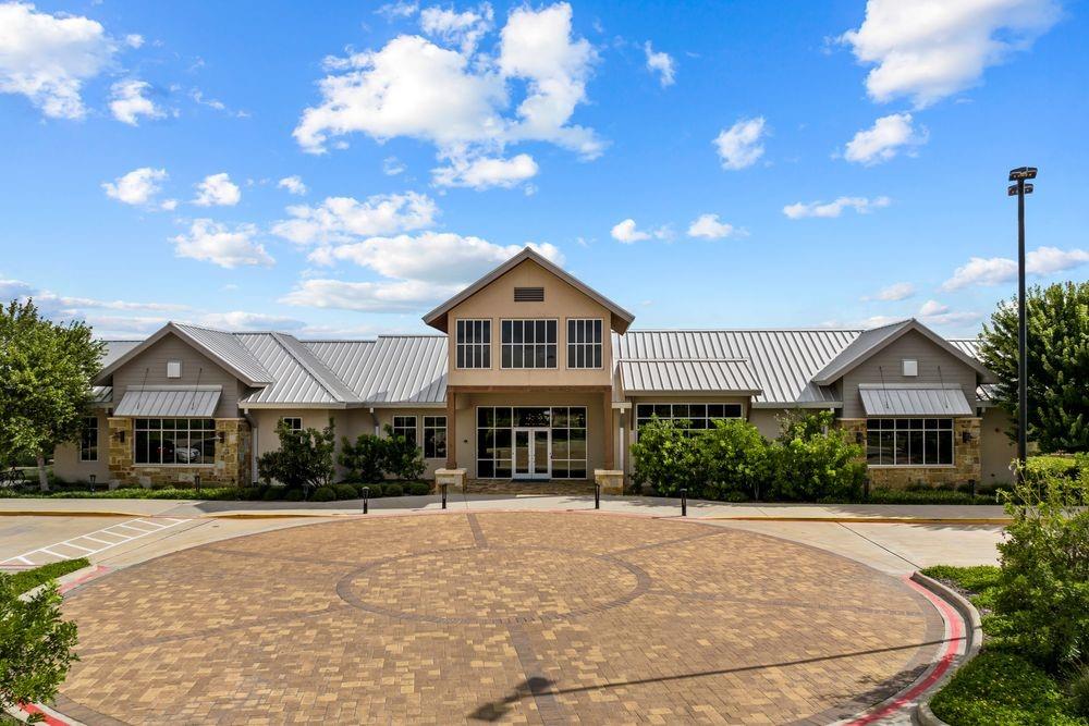 4506 Rustic Grove Lane, Fulshear, Texas image 12