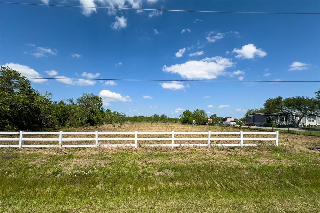 00 Fm 1942 Rd Road, Crosby, Texas image 1