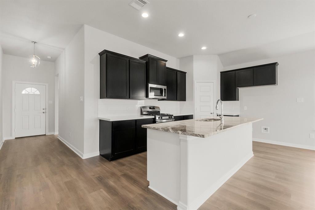 12369 Shadow Fox Drive