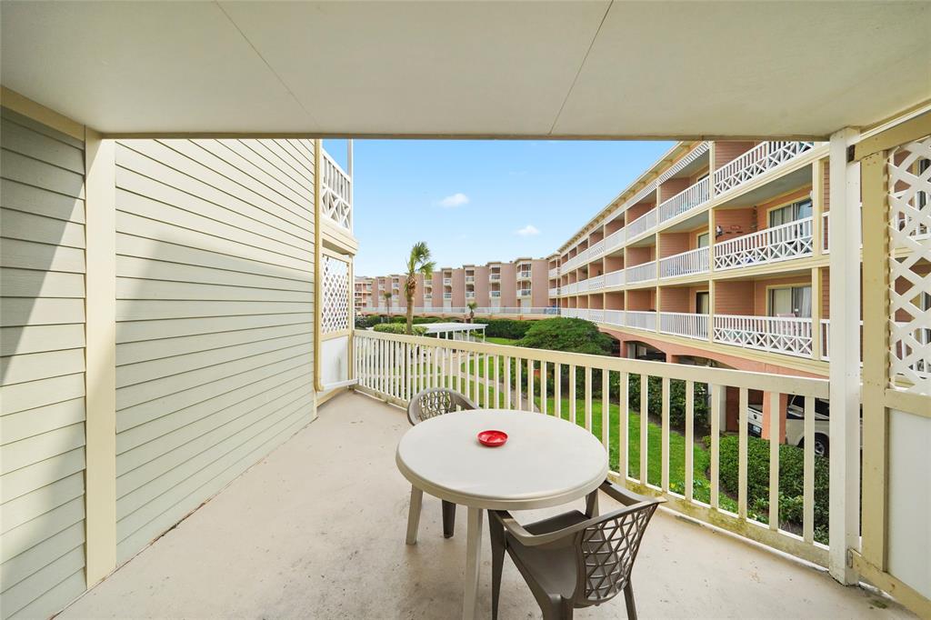 6300 Seawall Boulevard #3111, Galveston, Texas image 19