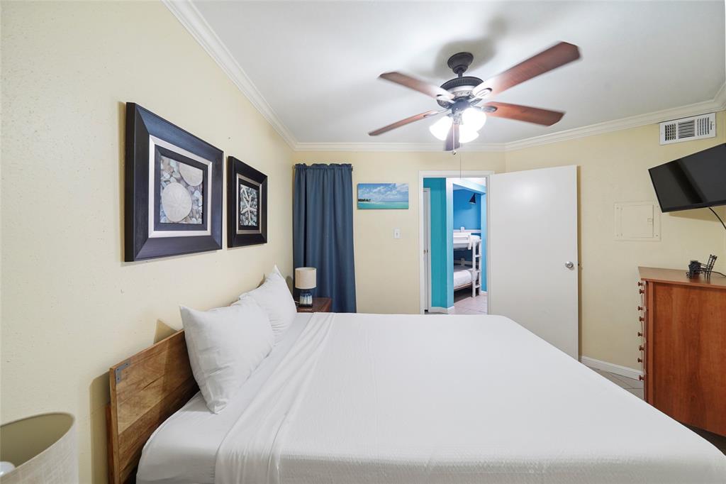 6300 Seawall Boulevard #3111, Galveston, Texas image 16