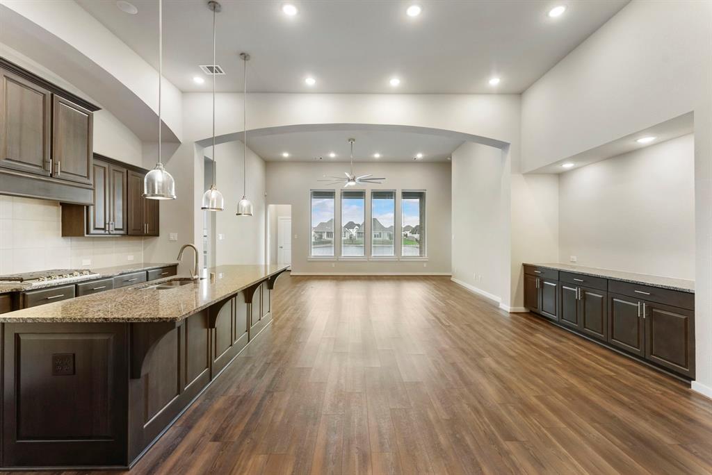 4323 Sandy Cove Drive
