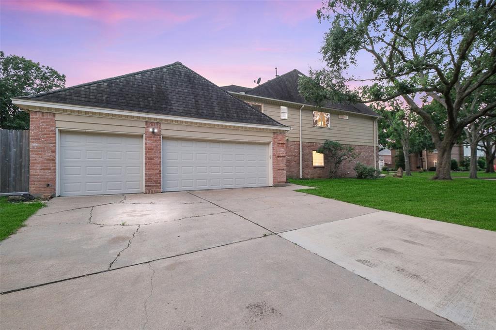 20727 Sea Pine Drive