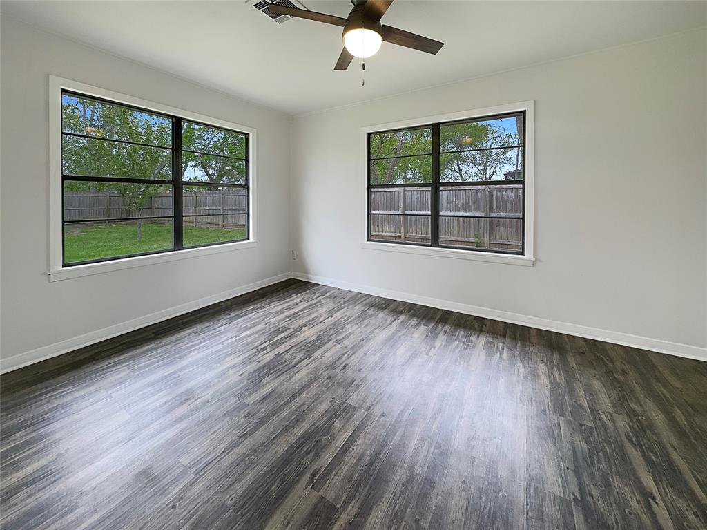 18 Belview Street, Baytown, Texas image 17