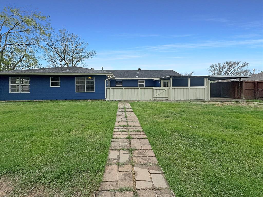 18 Belview Street, Baytown, Texas image 8