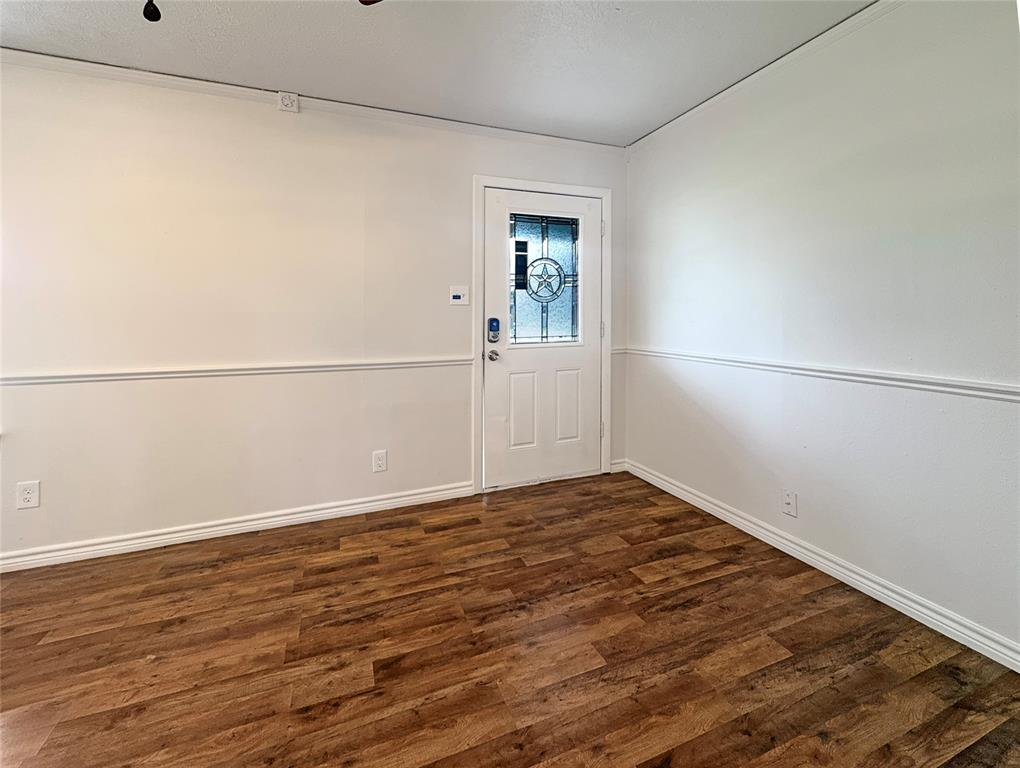 18 Belview Street, Baytown, Texas image 10