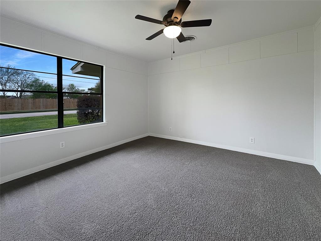 18 Belview Street, Baytown, Texas image 18