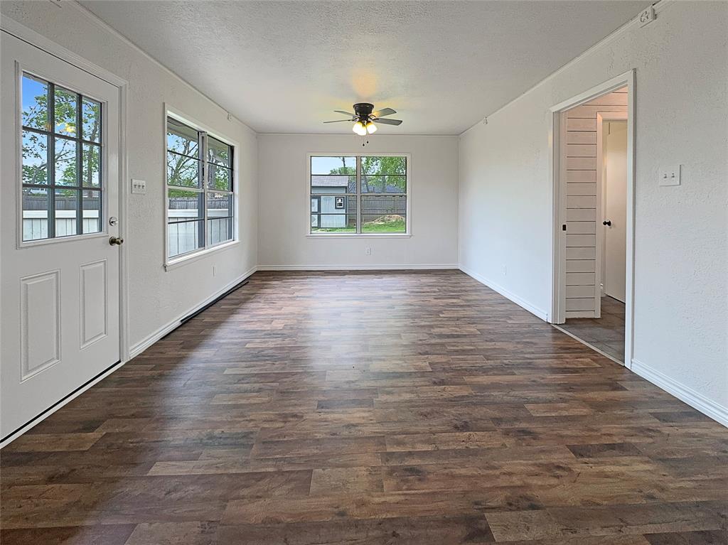 18 Belview Street, Baytown, Texas image 15