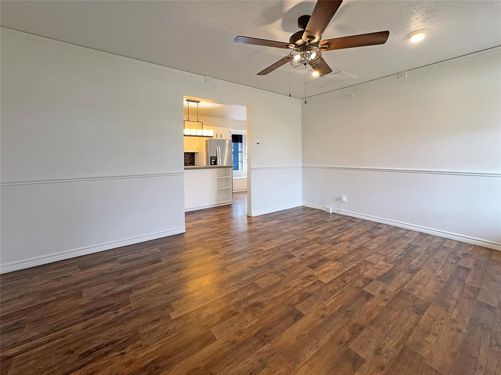 18 Belview Street, Baytown, Texas image 3