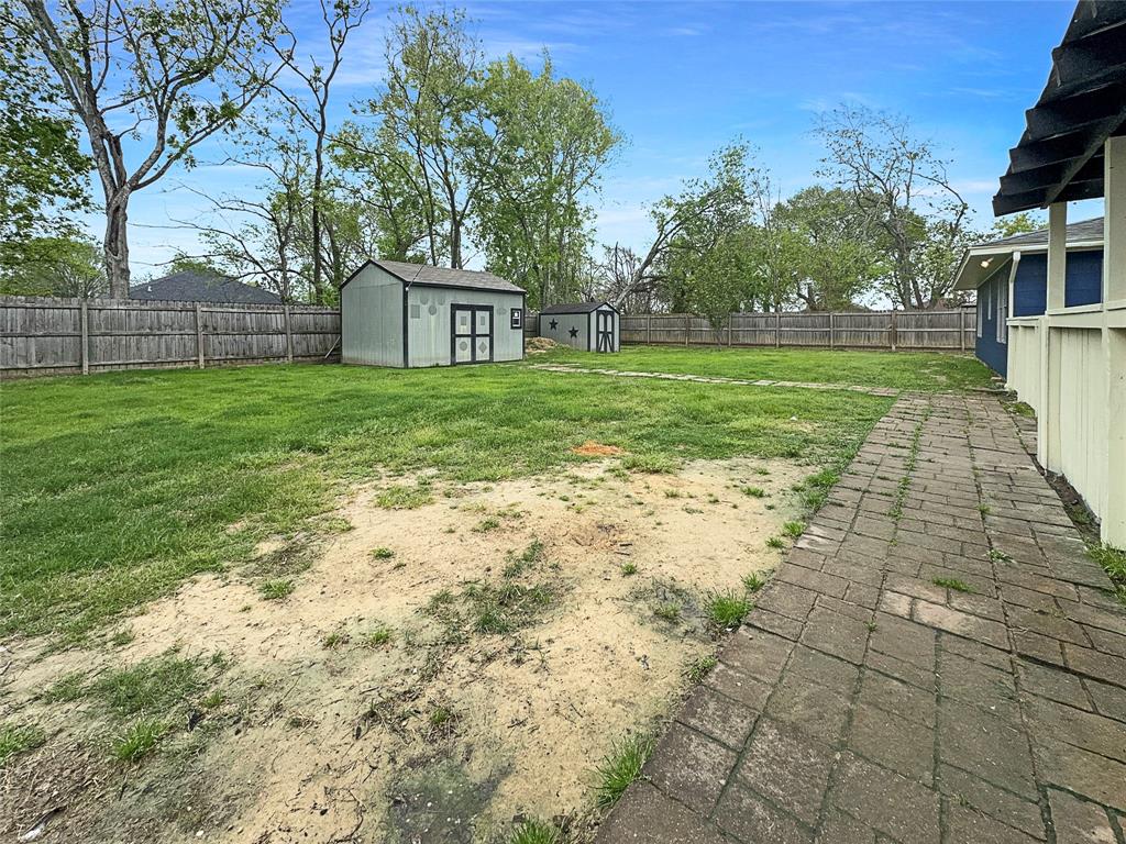 18 Belview Street, Baytown, Texas image 21