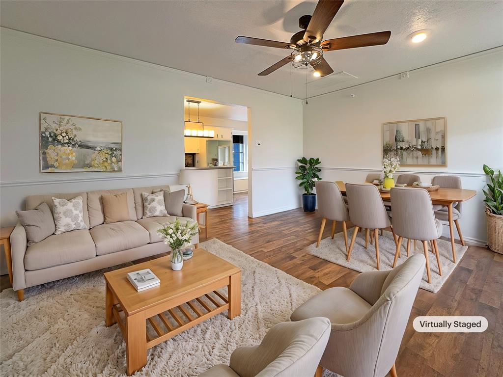 18 Belview Street, Baytown, Texas image 2