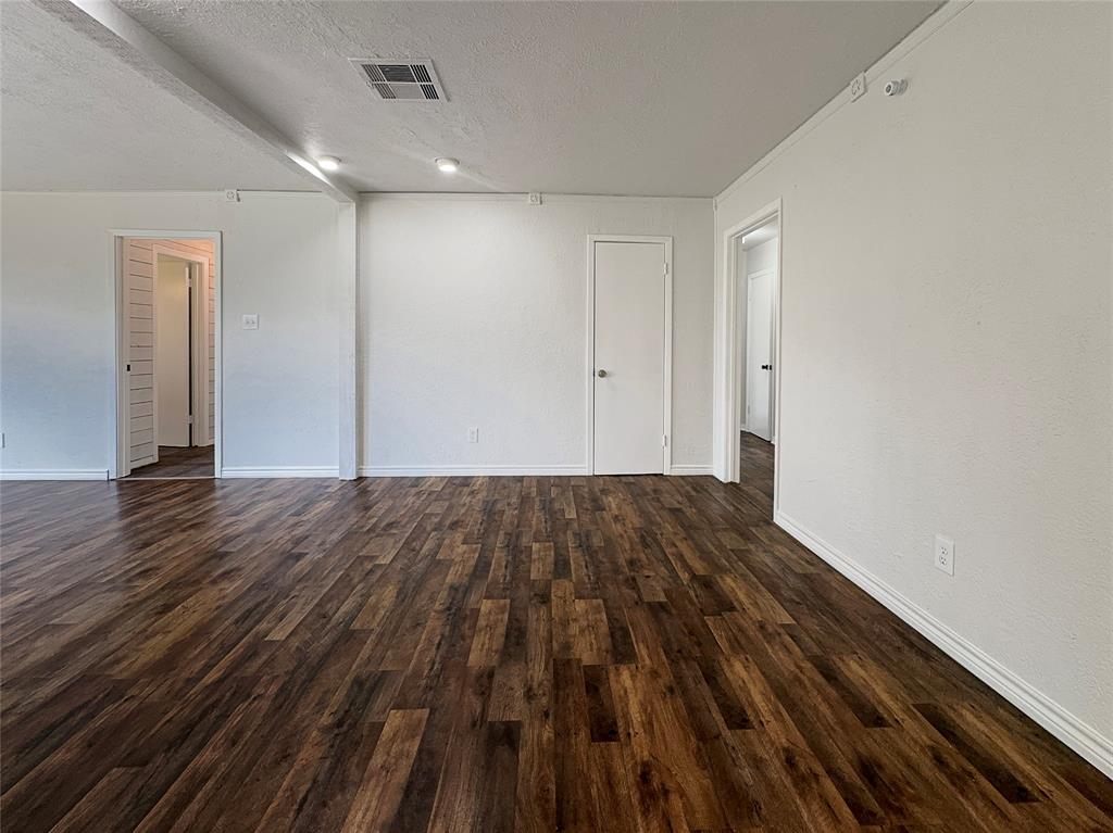 18 Belview Street, Baytown, Texas image 14