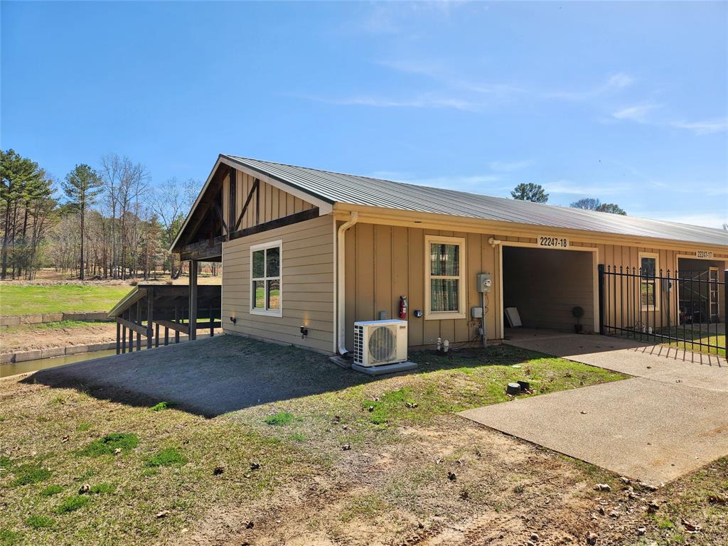 22540 County Road 1174, Bullard, Texas image 17