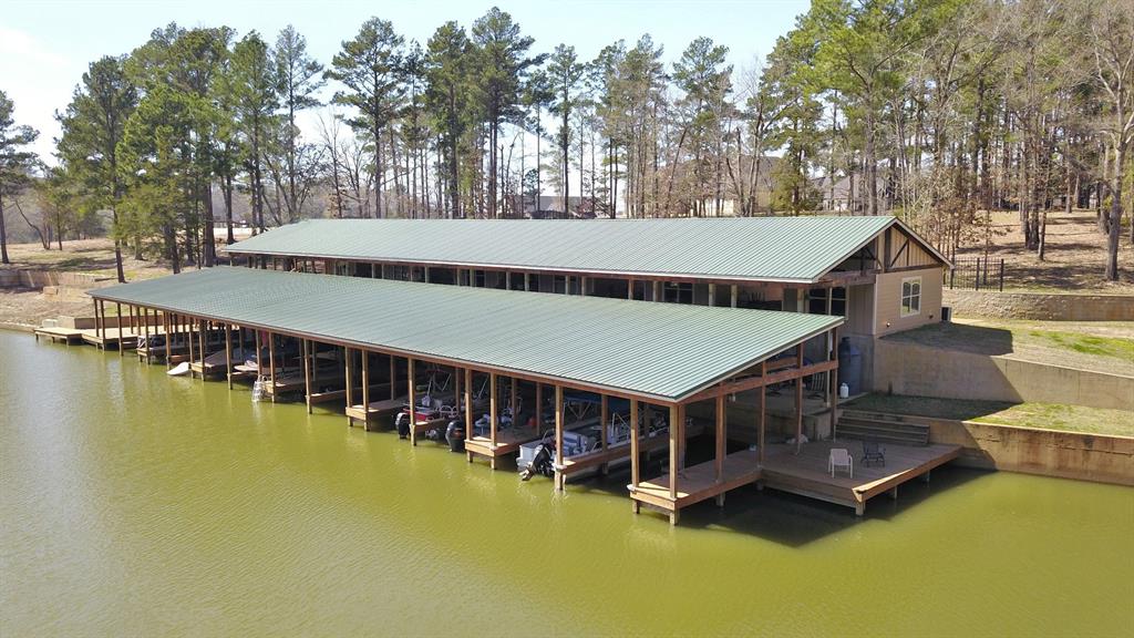 22540 County Road 1174, Bullard, Texas image 15