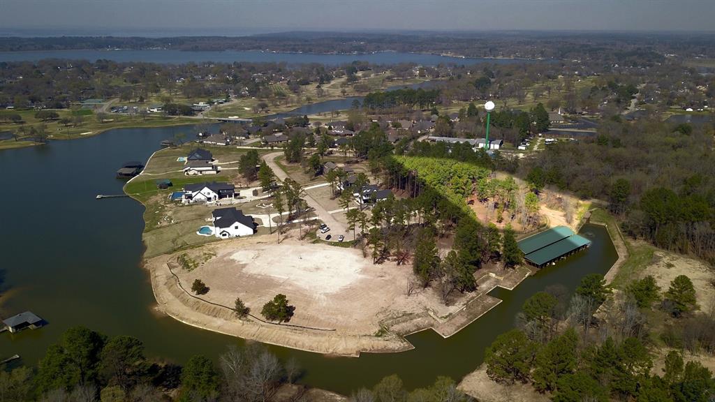 22540 County Road 1174, Bullard, Texas image 9