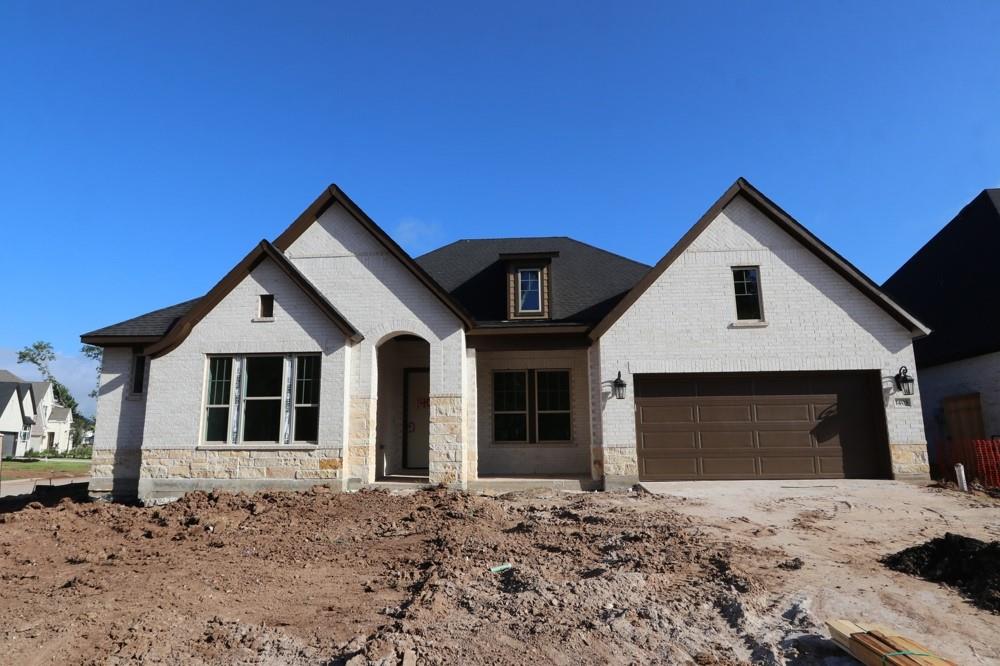 1403 Columbia Grove Drive
