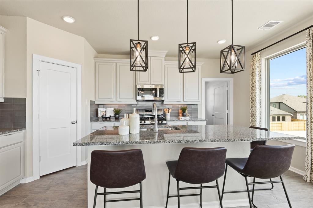 property-search 4 15842 Invergelder Drive