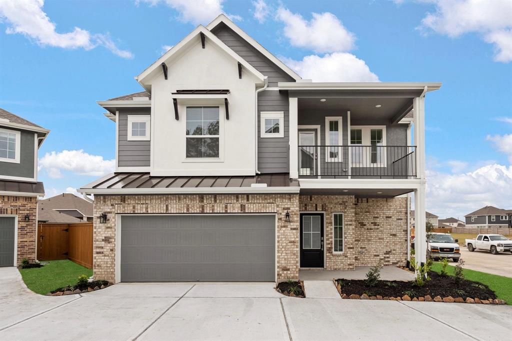 property-search 2 15842 Invergelder Drive