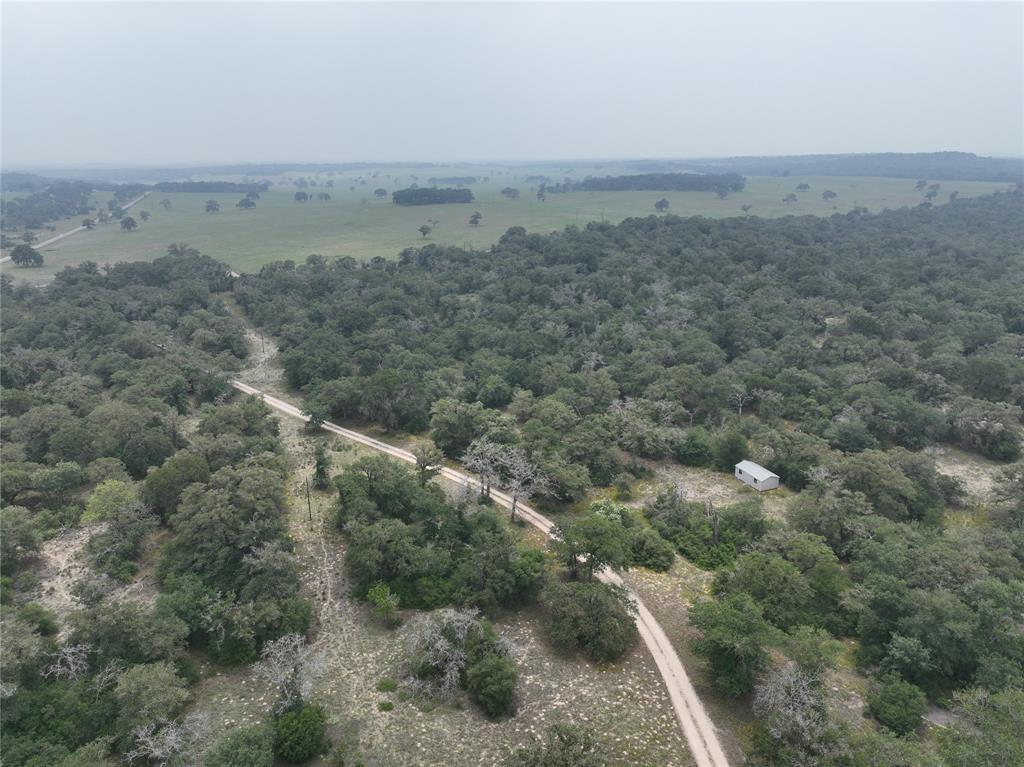 TR 5 Private Road, Seguin, Texas image 3