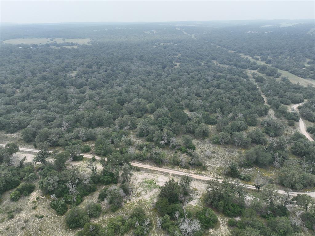 TR 5 Private Road, Seguin, Texas image 6