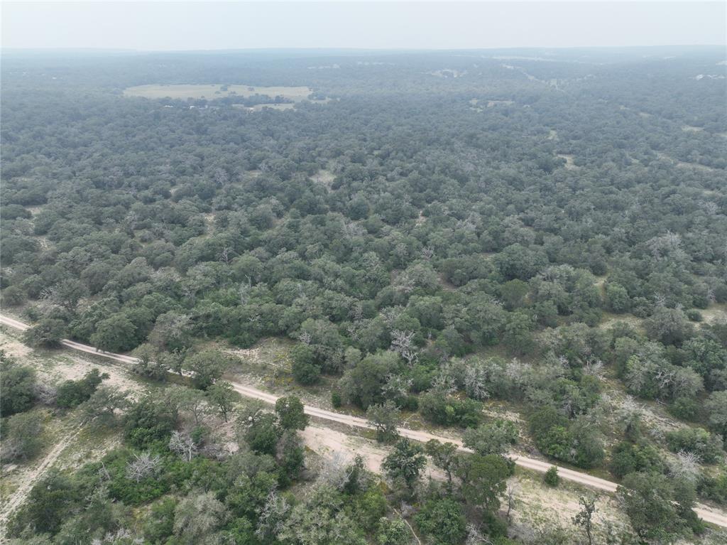 TR 5 Private Road, Seguin, Texas image 7