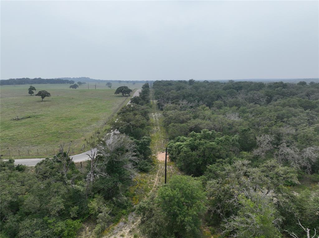 TR 5 Private Road, Seguin, Texas image 5