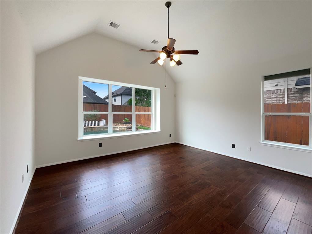 3306 Cactus Heights Lane, Pearland, Texas image 5