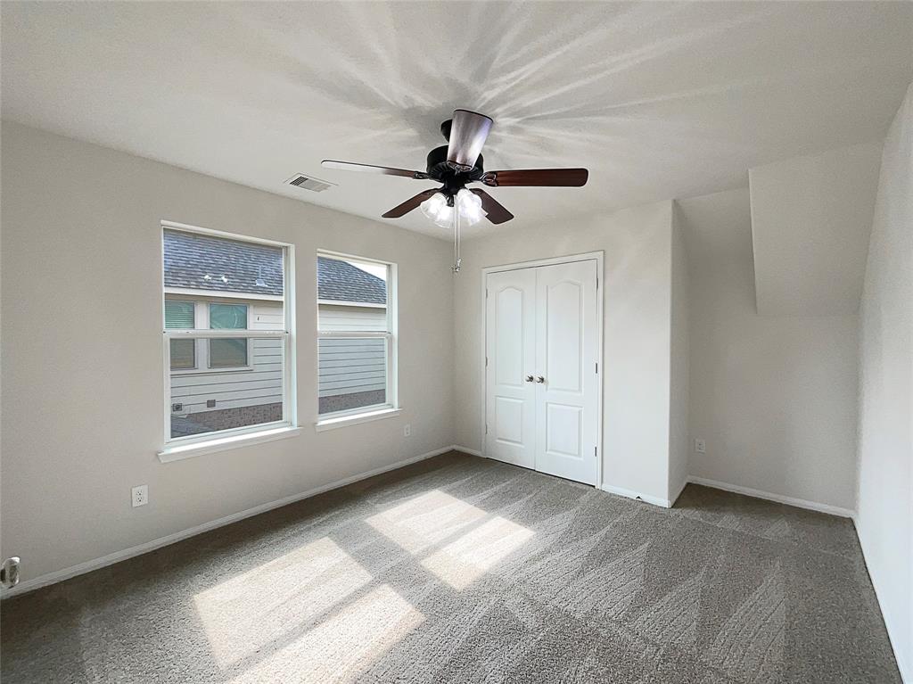 3306 Cactus Heights Lane, Pearland, Texas image 21
