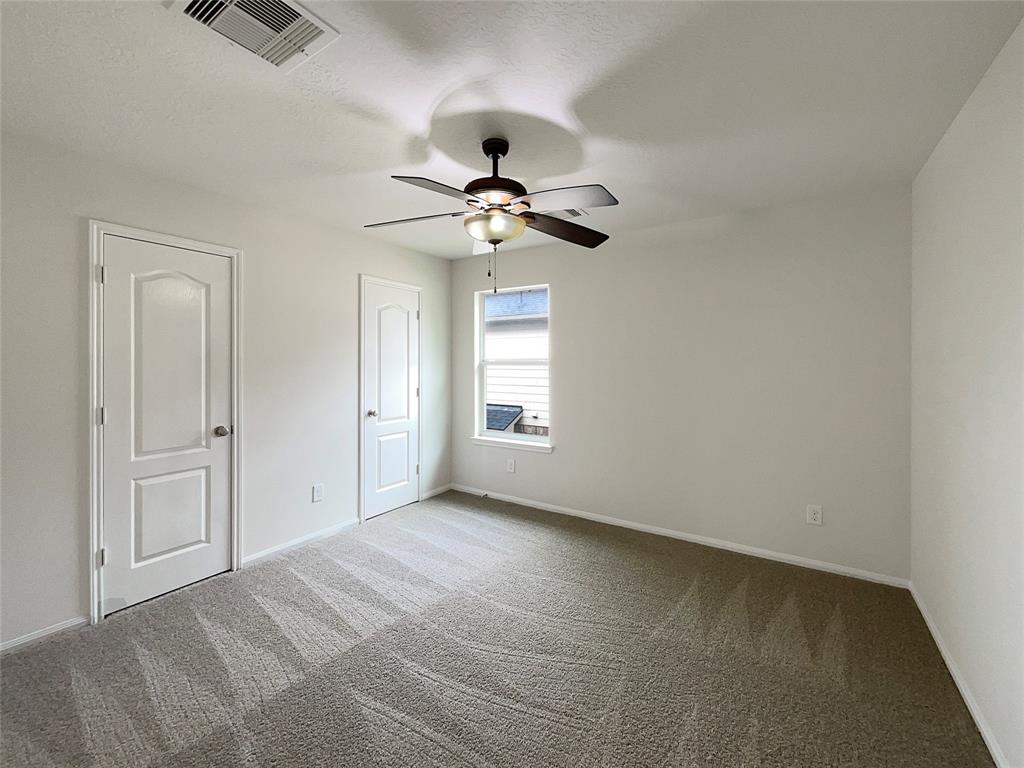 3306 Cactus Heights Lane, Pearland, Texas image 24
