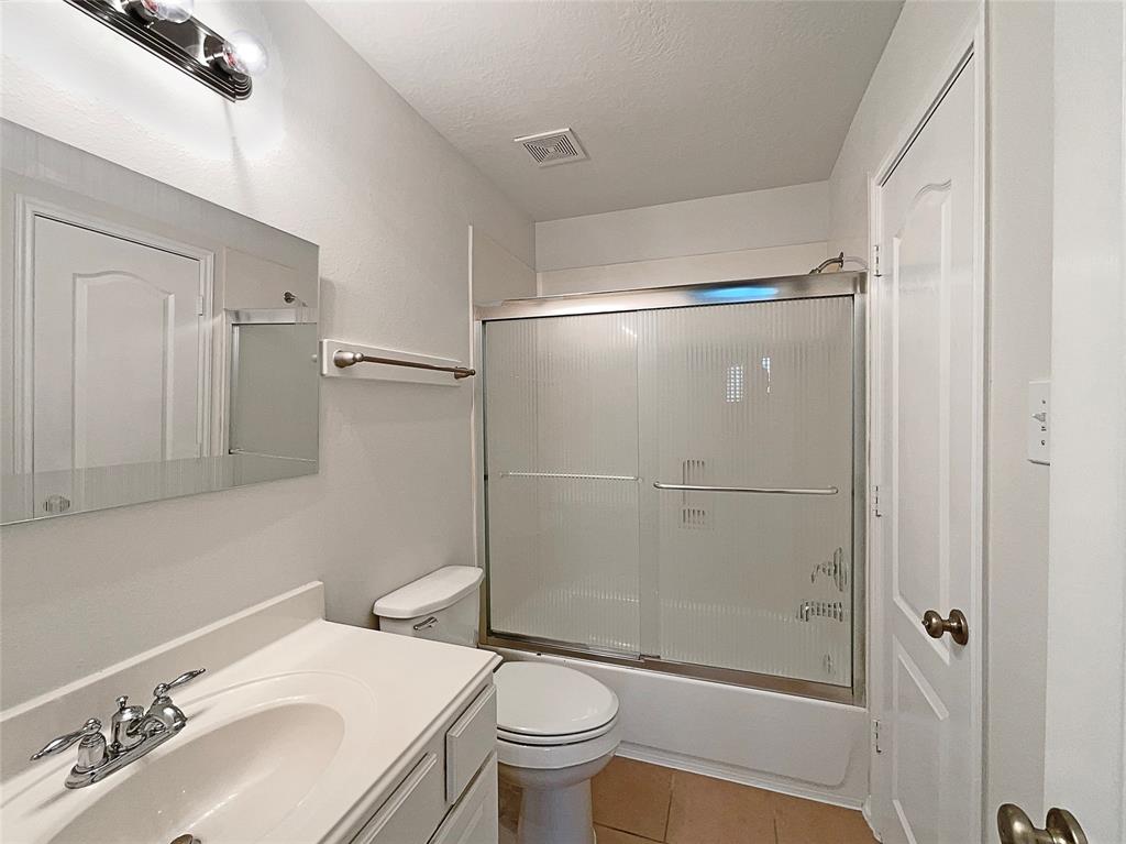3306 Cactus Heights Lane, Pearland, Texas image 25