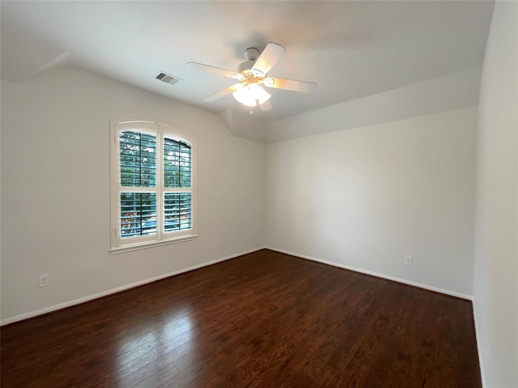 3306 Cactus Heights Lane, Pearland, Texas image 18