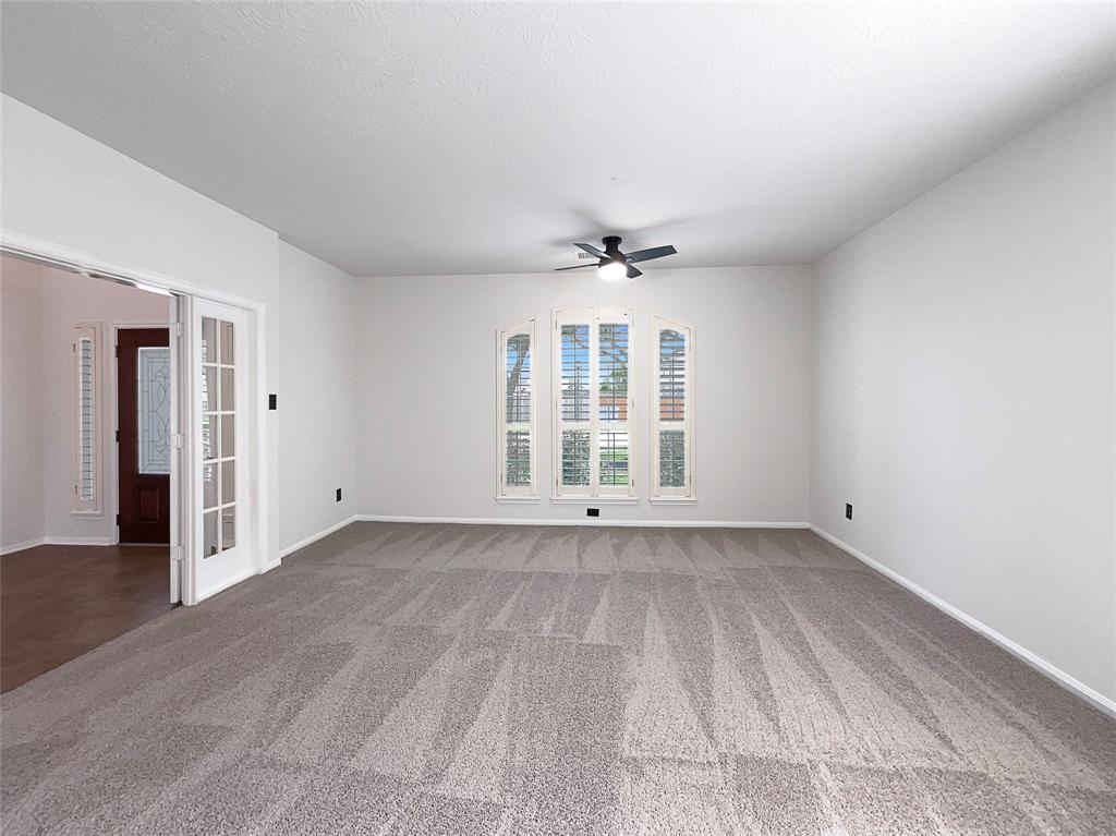 3306 Cactus Heights Lane, Pearland, Texas image 3