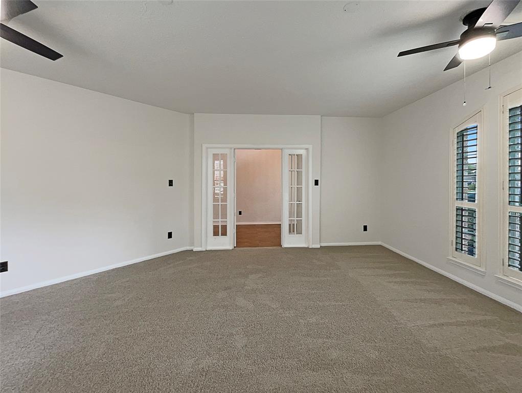 3306 Cactus Heights Lane, Pearland, Texas image 11