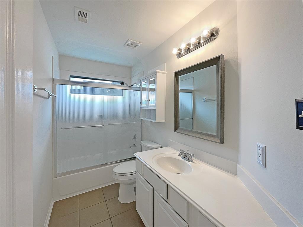 3306 Cactus Heights Lane, Pearland, Texas image 22