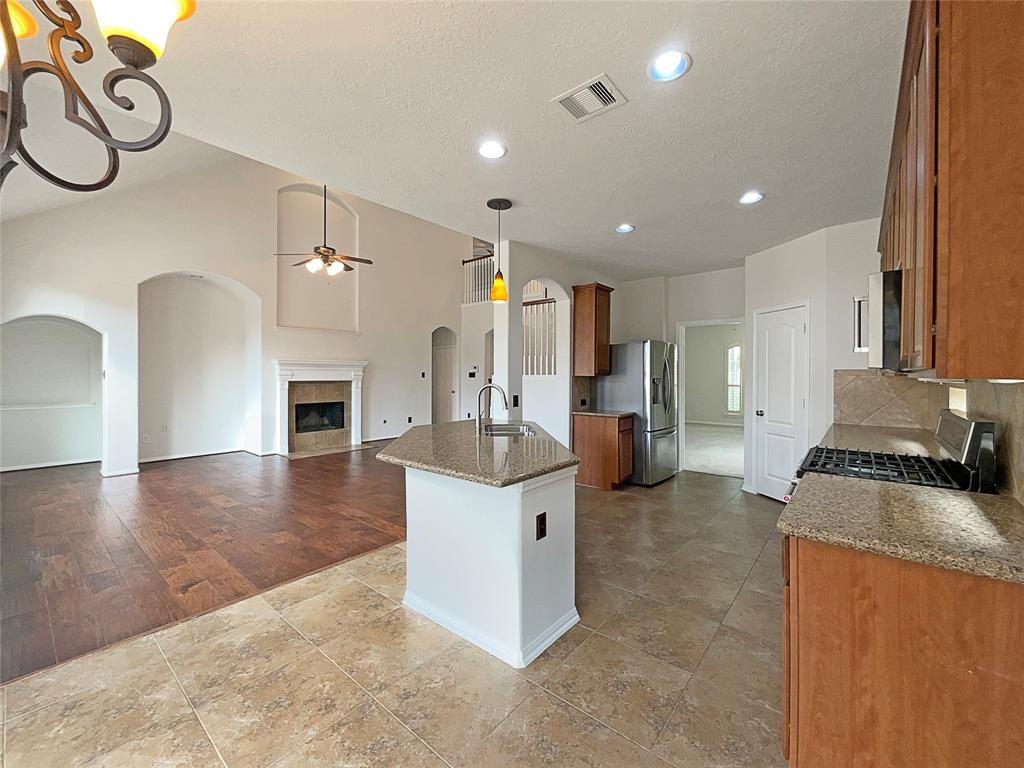 3306 Cactus Heights Lane, Pearland, Texas image 14