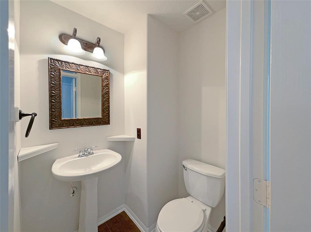 3306 Cactus Heights Lane, Pearland, Texas image 20
