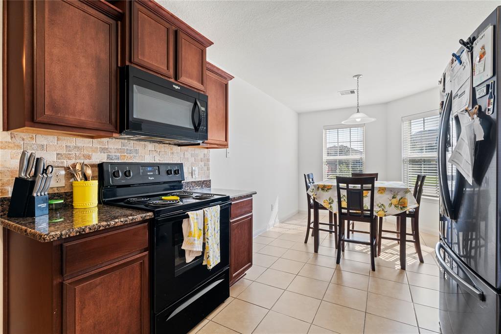 20911 Mount Bauer Dr Drive, Hockley, Texas image 7