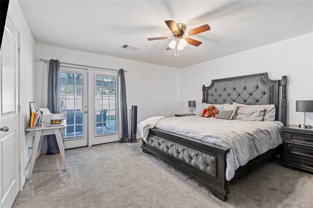 20911 Mount Bauer Dr Drive, Hockley, Texas image 12