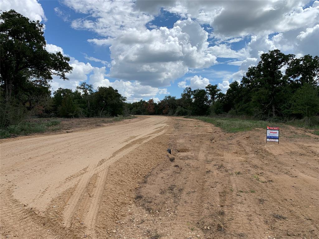 TBD1 Private Road 1581, Hallettsville, Texas image 11