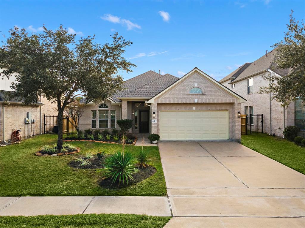 17823 Sugarloaf Bay Drive, Cypress, Texas image 39