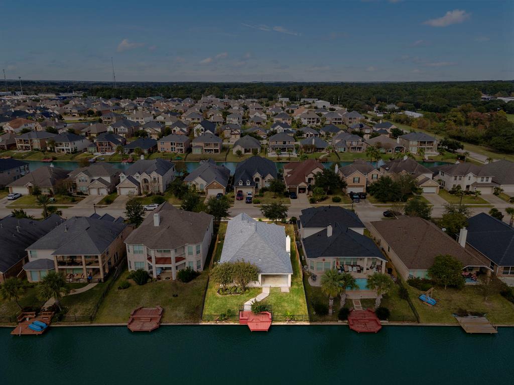 17823 Sugarloaf Bay Drive, Cypress, Texas image 36