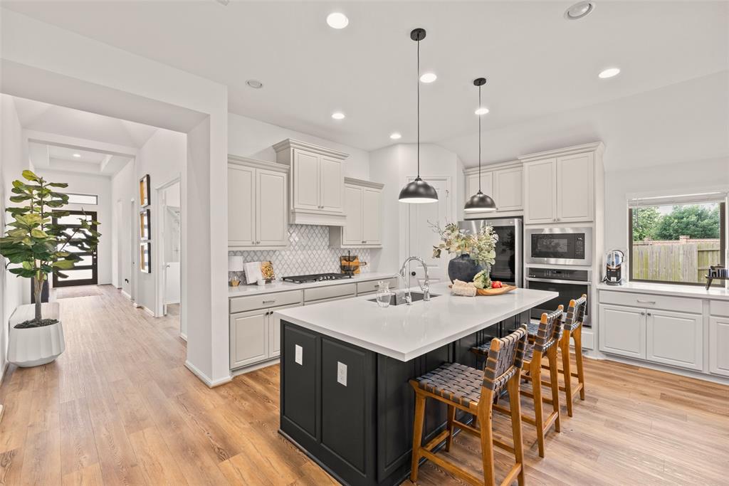property-search 4 15835 Tayden Point Drive