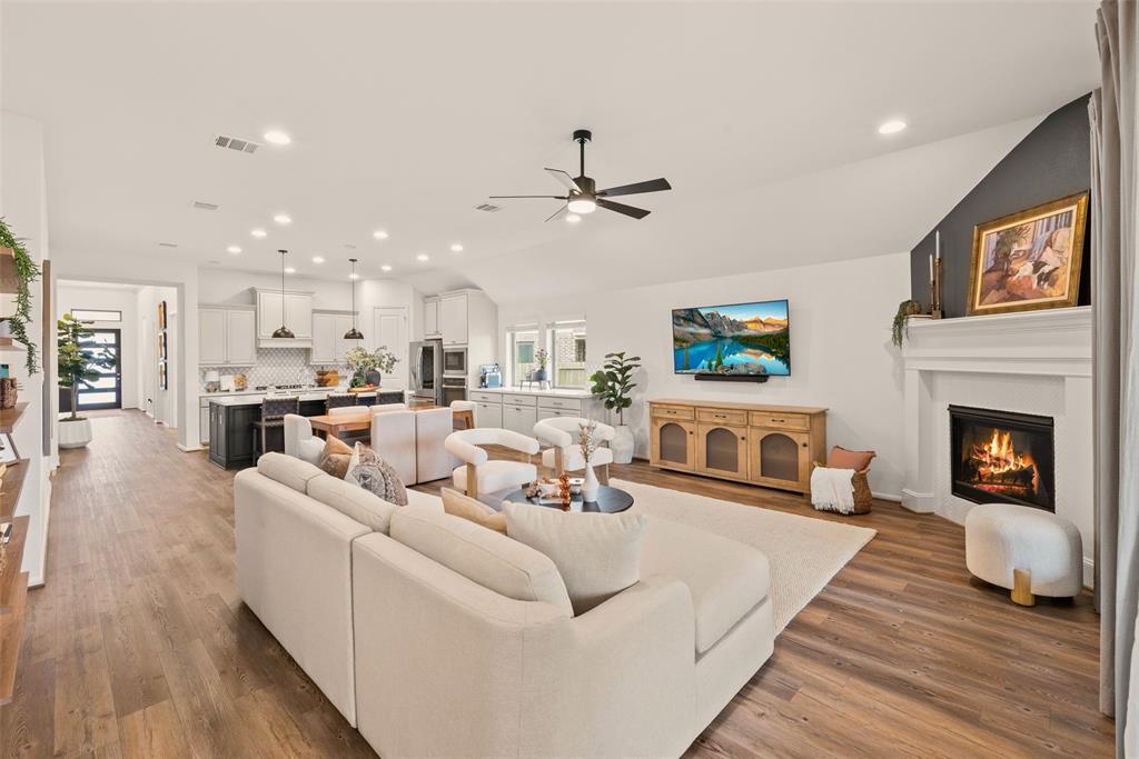 15835 Tayden Point Drive, Humble, Texas image 13