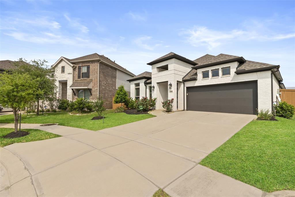 property-search 2 15835 Tayden Point Drive