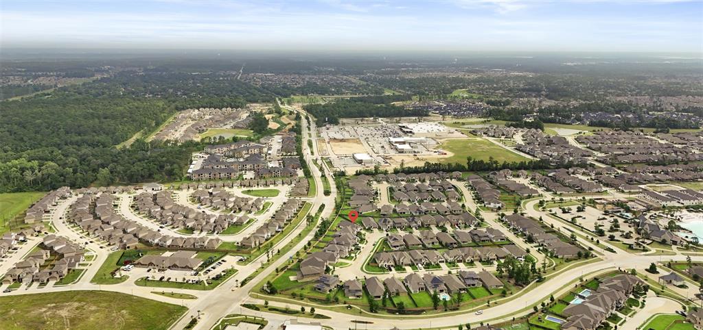 15835 Tayden Point Drive, Humble, Texas image 43